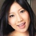 彩月あかりの顔17