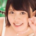 埴生みこの顔9