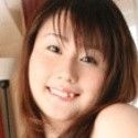 千里ななの顔5