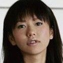 井上莉奈の顔写真