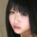 藤塚みゆの顔写真