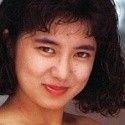 香取歩美の顔2