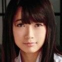 中西まやの顔2