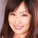橘仁美の顔2