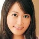 平山こずえの顔5