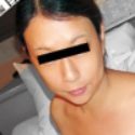 美弥しずか