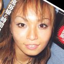 夏樹亜矢の顔写真