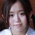 椿くるみの顔3