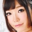 生成ういの顔写真