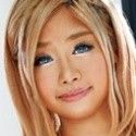 木崎レナの顔写真