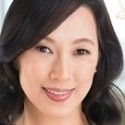 服部圭子の顔5