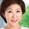 安立ゆうこの顔9