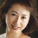 湯川美智子の顔3