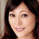 相沢菜々美