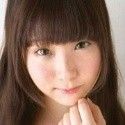 夏来みあの顔2
