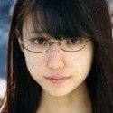 星川なつの顔5
