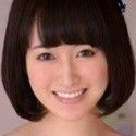 新垣とわの顔2