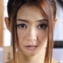 愛花沙也の顔23