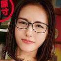 武藤あやかの顔20