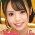 ひなたいのりの顔3