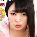 南梨央奈の顔7
