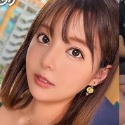 一場サナ