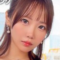 沙つむぐの顔4