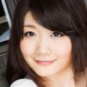 立川理恵の顔17