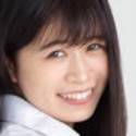 成宮あさひ