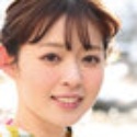 杉野かんなの顔4