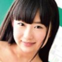 神坂ひなのの顔24