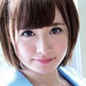 麻里ここみ