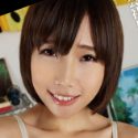 大橋優子