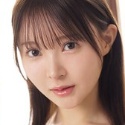 林芽依の顔5