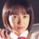 秋山みほの顔3
