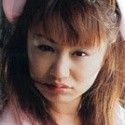 新山愛里の顔13