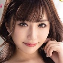 安斉愛結