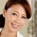 貝満ひとみの顔3