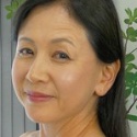 青葉小夏