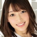 七瀬未悠の顔1