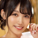 岬さくらの顔9