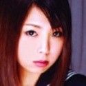 高倉舞の顔4