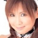 秋月まりんの顔8