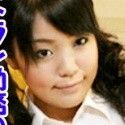 真崎寧々の顔1
