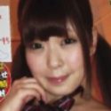 内山由奈