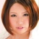 大月まゆかの顔7