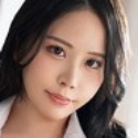 佐伯れんかの顔8