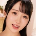 有馬美玖の顔19