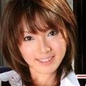 伊藤真理子の顔4