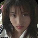 桐澤奈々の顔1